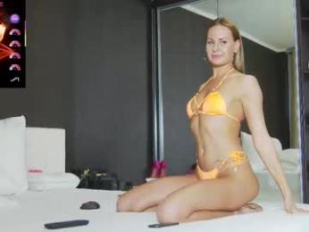 hefner_girl chaturbate stream image, 23.07.2025 03:40