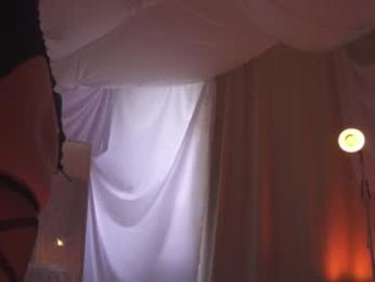 sunny_maria chaturbate stream image