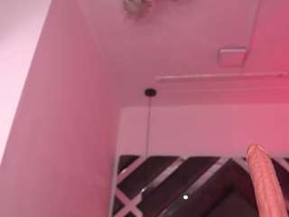 violeta-sanz camsoda stream image, 23.07.2025 03:00