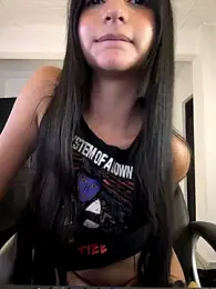 aly_golden_ stripchat stream image, 23.07.2025 06:10