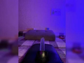 PUSSECHKA bongacams stream image, 12.02.2025 21:30