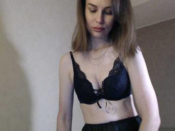 Nastya-29 bongacams stream image
