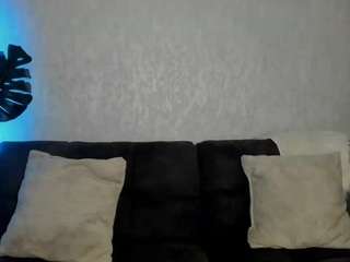 sugarcataleya camsoda stream image