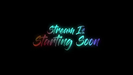 barbie_brunette stripchat stream image, 23.07.2025 11:20