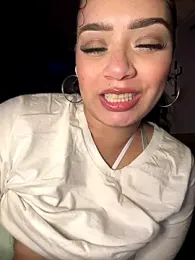 CarmelaAnthony stripchat stream image