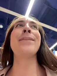 Holly_Play stripchat stream image, 23.07.2025 10:10