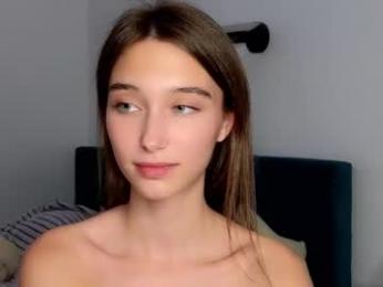 smoothnesss chaturbate stream image, 23.07.2025 10:30