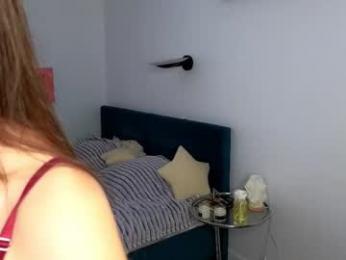 smoothnesss chaturbate stream image, 23.07.2025 10:30
