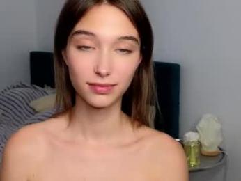 smoothnesss chaturbate stream image, 23.07.2025 10:30