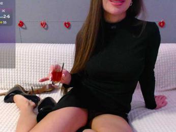 Icehotangel bongacams stream image