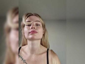 VladaMais bongacams stream image, 23.07.2025 13:30