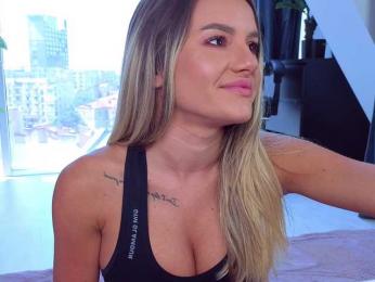 SpoilM3Mor3 bongacams stream image