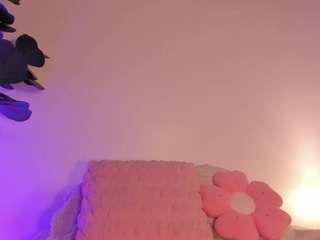 nicoleriveraa camsoda stream image, 23.07.2025 12:30