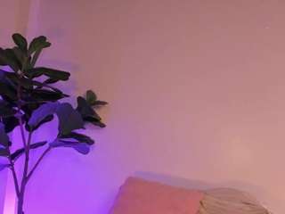 nicoleriveraa camsoda stream image, 23.07.2025 12:30