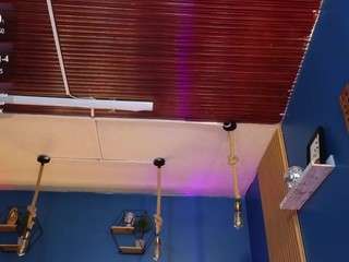 lady-brownn camsoda stream image, 23.07.2025 11:20
