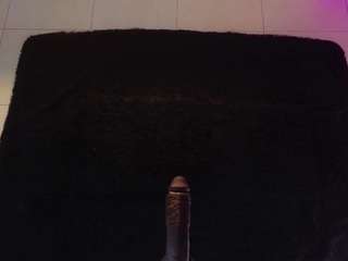 lady-brownn camsoda stream image, 23.07.2025 11:20