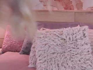 Jessie Jayne flirt4free stream image, 27.01.2025 03:30