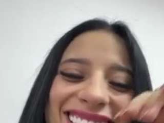 kiraalopez camsoda stream image