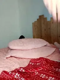 clara-francaise stripchat stream image, 23.07.2025 18:30