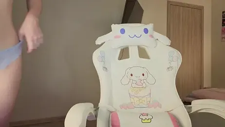 LisaSweetie stripchat stream image