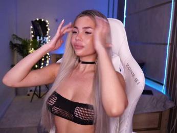 AlexaS_ bongacams stream image, 23.07.2025 18:00