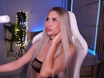 AlexaS_ bongacams stream image, 23.07.2025 18:00