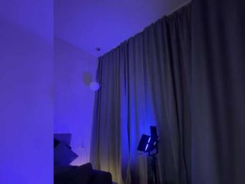 Vilgelmina bongacams stream image