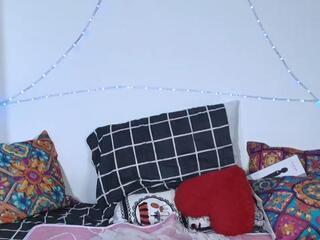 Jayden Maze flirt4free stream image