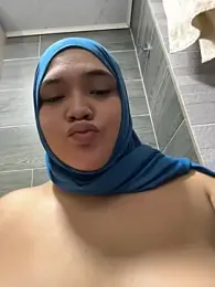 sweetmuslim01 stripchat stream image, 12.02.2025 22:40