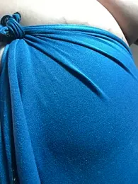 sweetmuslim01 stripchat stream image, 12.02.2025 22:40