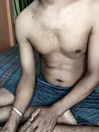 MUMTAJ-1 stripchat stream image, 24.07.2025 01:00
