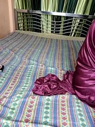 MUMTAJ-1 stripchat stream image, 24.07.2025 01:00
