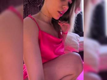 Kityteen bongacams stream image, 23.07.2025 22:30