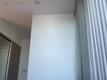 bbybreex chaturbate stream image