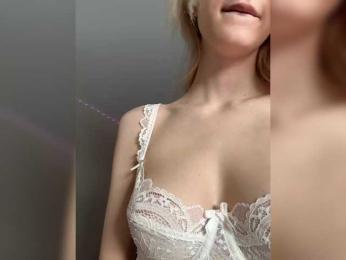 MisaMarkisa bongacams stream image, 23.07.2025 21:10