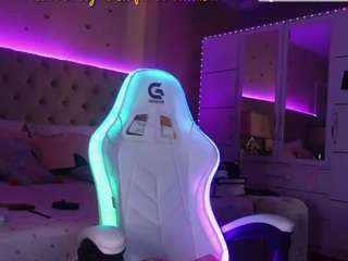 aliciarey camsoda stream image, 24.07.2025 04:30