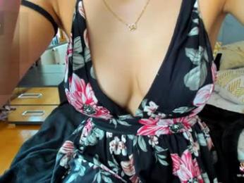 sassyt33n chaturbate stream image, 24.07.2025 08:50