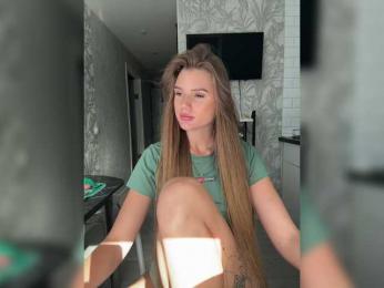 SweetyMia bongacams stream image, 24.07.2025 09:40