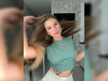SweetyMia bongacams stream image, 24.07.2025 09:40