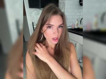 SweetyMia bongacams stream image, 24.07.2025 09:40