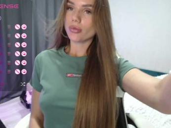 SweetyMia bongacams stream image, 24.07.2025 09:40