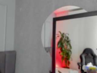 gipsytreen camsoda stream image