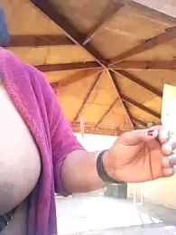 SWEETDOLLY29XX stripchat stream image, 24.07.2025 09:30