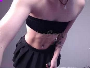 petitebrat chaturbate stream image, 24.07.2025 14:10