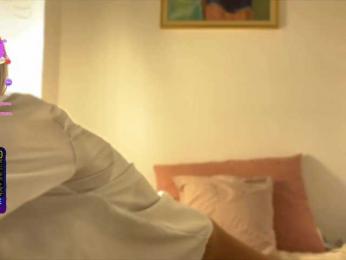 Natalimur bongacams stream image