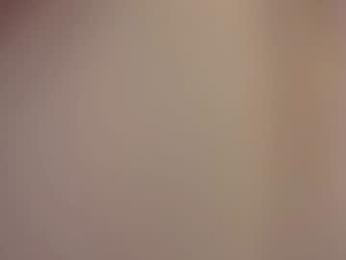 vanessa_love chaturbate stream image