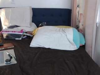 geishapaige camsoda stream image, 24.07.2025 17:20