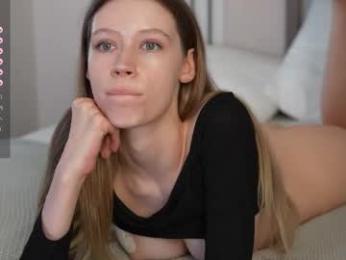 poisonn_girll chaturbate stream image, 24.07.2025 19:20