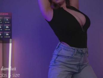damilui bongacams stream image, 24.07.2025 16:50