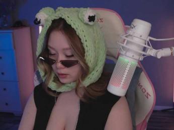 damilui bongacams stream image, 24.07.2025 16:50
